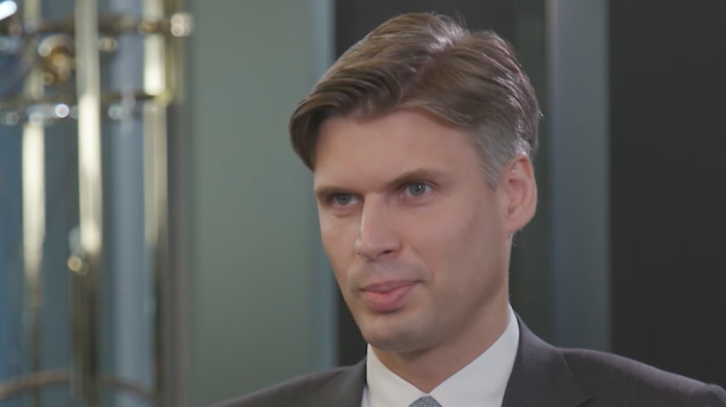 Глава &laquo;Роскосмоса&raquo; назвал сроки появления ракеты, как у Маска