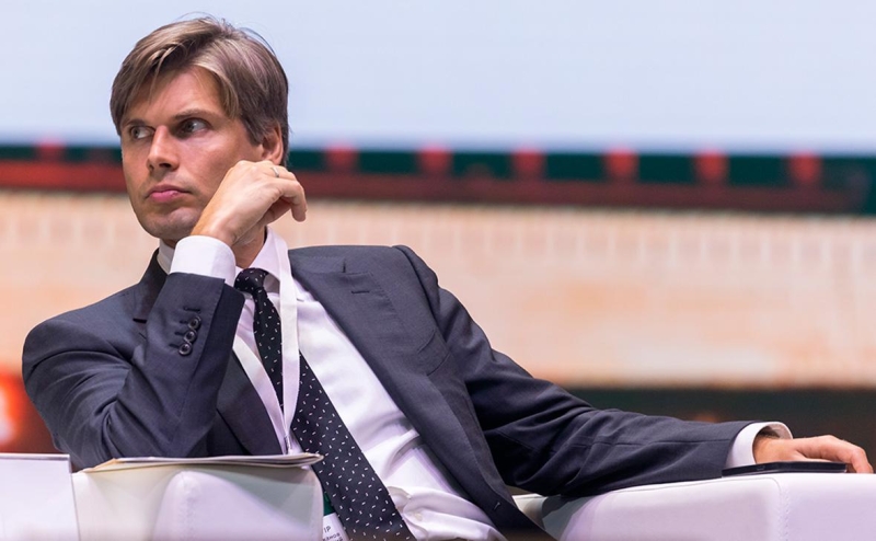 Глава &laquo;Роскосмоса&raquo; оценил позиции России в космической гонке