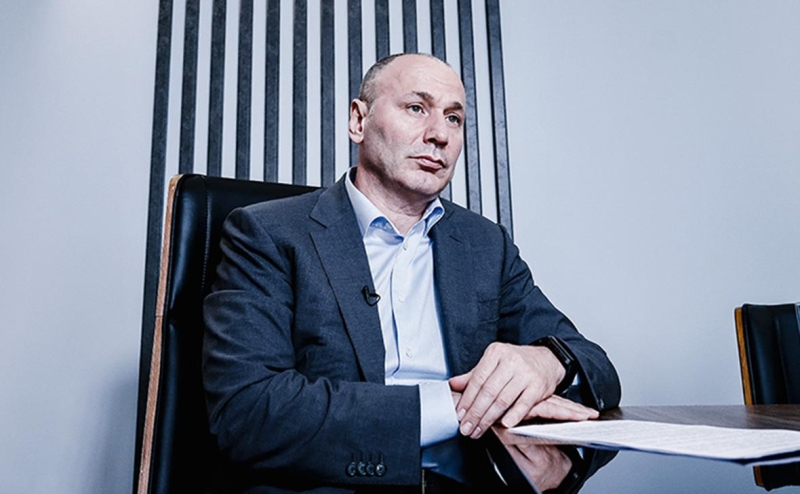 Глава Рособрнадзора ответил на &laquo;миф&raquo; о советском образовании и вреде