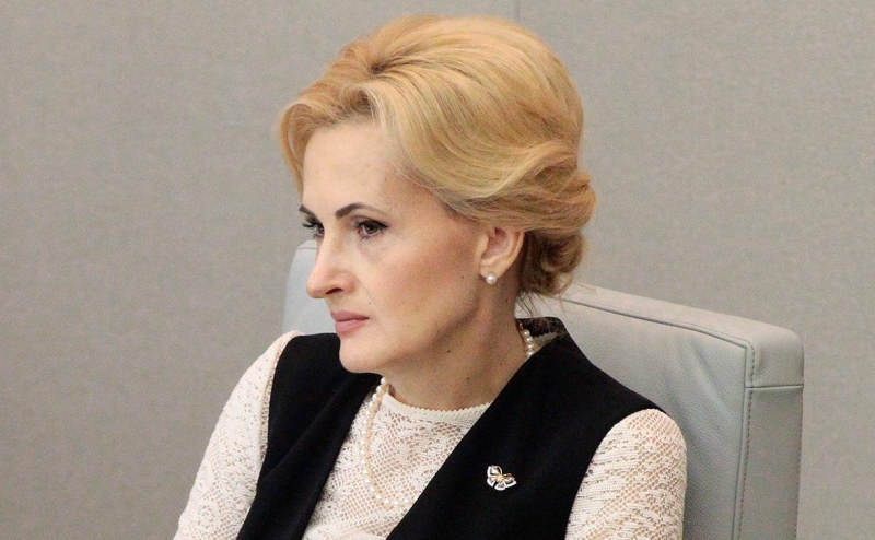 Глава Рособрнадзора призвал не брать в школу без знания русского языка