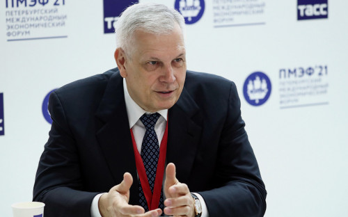 Глава Россельхознадзор рассказал о продажах «санкционки» в интернете