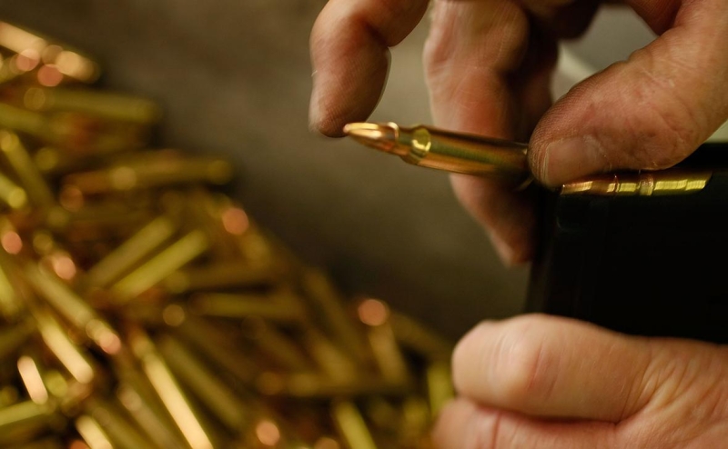 Глава «Ростеха» назвал самое востребованное за рубежом российское