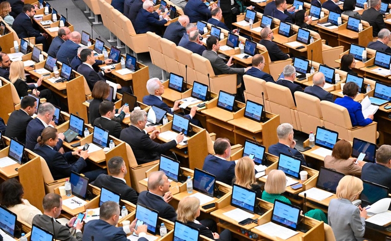 Глава РСПП выступил против части налоговых новаций для инвестиций