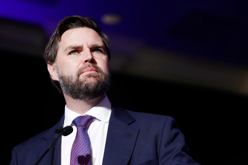 Глава Russ Роберт Мирзоян рассказал «о проблеме Wildberries»