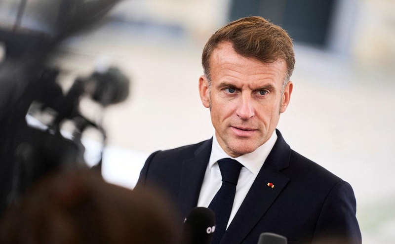 Глава Ryanair обвинил ЕС в неспособности защитить аэропорты от дронов