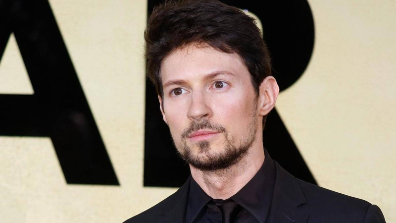 Глава Ryanair обвинил ЕС в неспособности защитить аэропорты от дронов