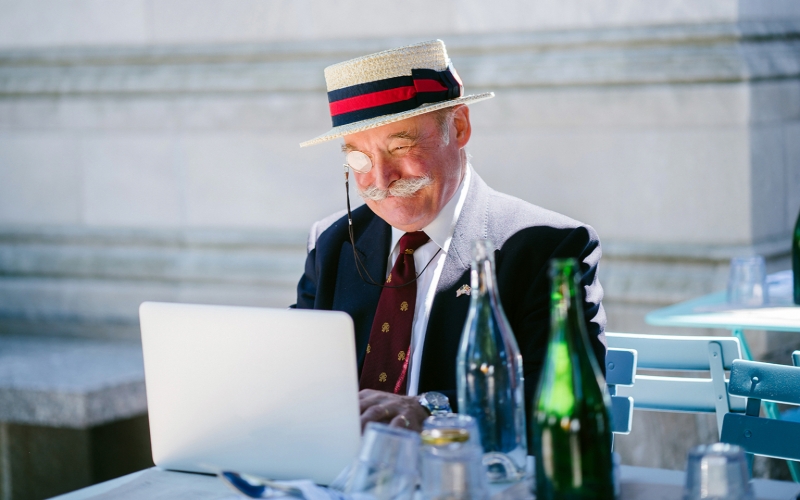 Глава Сахалина заявил о планах датской фирмы арендовать остров на Курилах