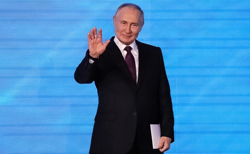 Глава Сьерра-Леоне заявил о надежде положить конец конфликту на