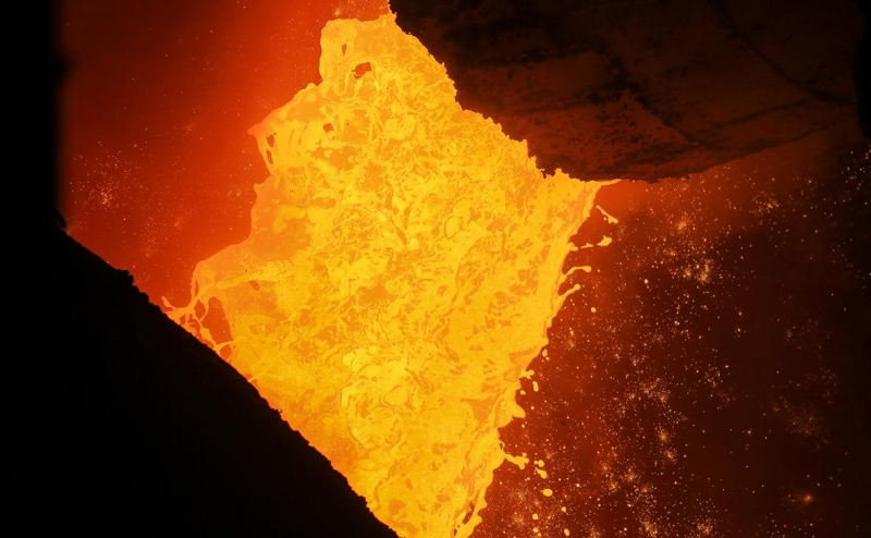 Глава «Северстали» назвал ключевое условие восстановления спроса на