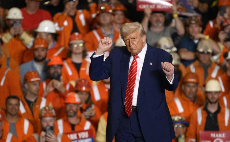 Глава «Северстали» назвал ключевое условие восстановления спроса на