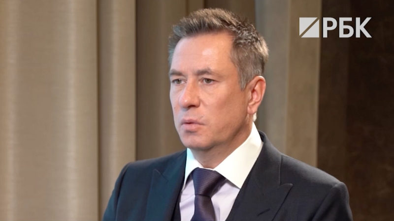 Глава «Сибура» ответил на идею Шойгу построить новые города в Сибири