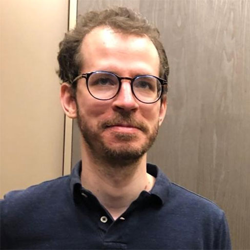 Глава «Сибура» ответил на идею Шойгу построить новые города в Сибири