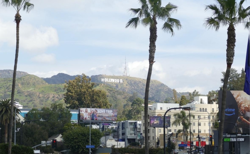 Глава &laquo;Синема Парка&raquo; оценил сроки возвращения голливудского кино