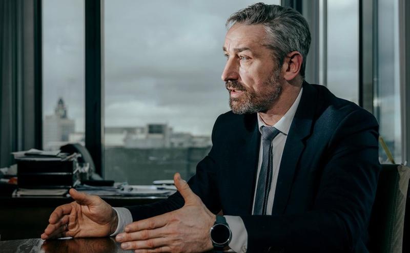 Глава «Синема Парка» рассказал о взрывающихся в проекторах лампах из