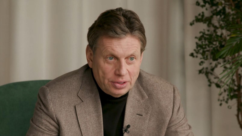 Глава союза конькобежцев Гуляев — о россиянах на Играх: «Чудес не