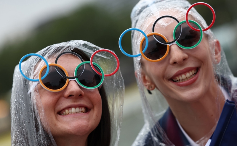 Глава союза конькобежцев Гуляев — о россиянах на Играх: «Чудес не