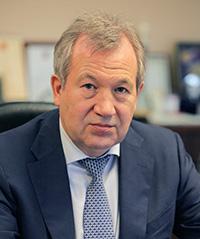 Глава СПЧ и ученые выступили против поправок к закону о рубках на