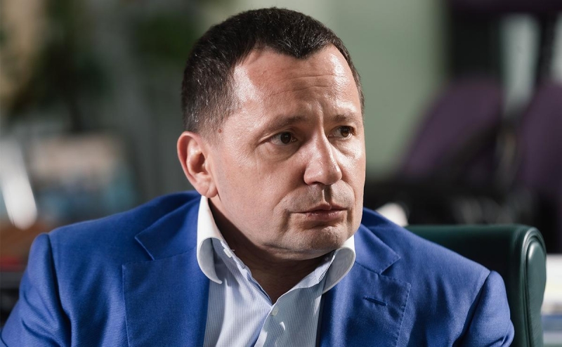 Глава Внуково сообщил об экстренных вылетах бизнес-джетов во время