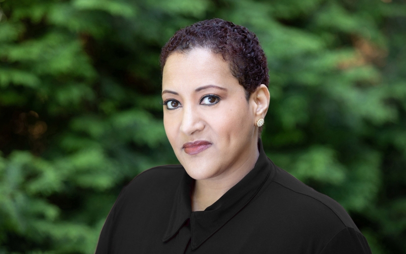 Глава ВОЗ оценил необходимое число доз вакцин для прививок 70% населения