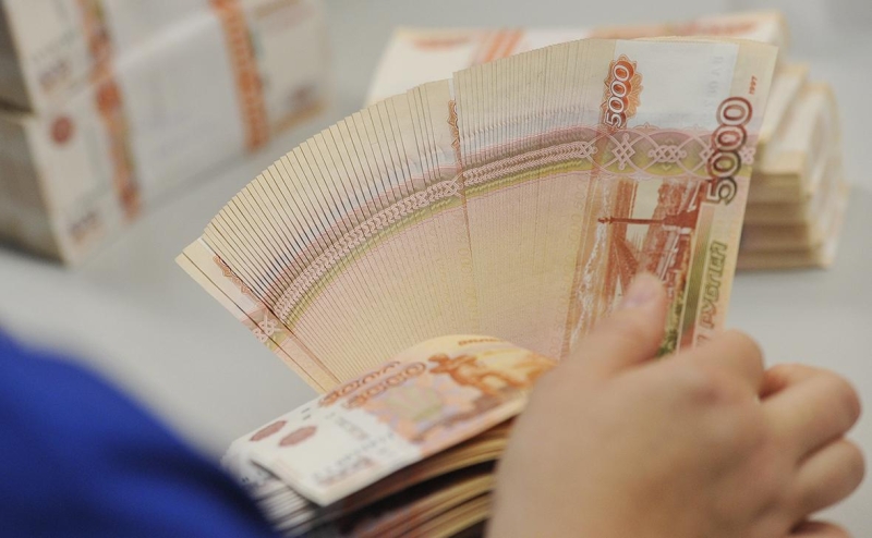 Глава ВТБ призвал создать &laquo;Дубайклир&raquo; как альтернативу Euroclear