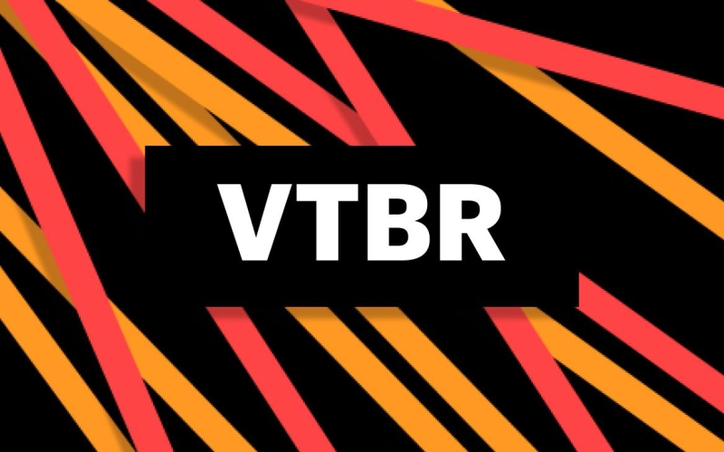 Глава ВТБ — РБК: «Я всех уговариваю — бросьте идею выхода из-под