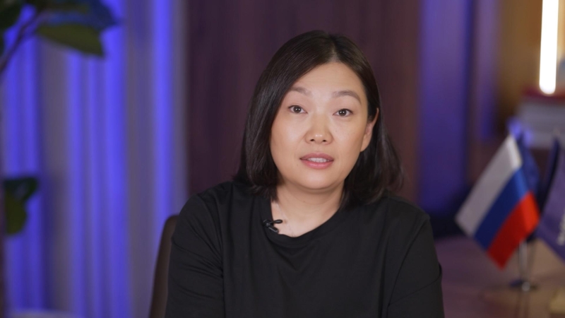 Глава WB назвала запрет скидок &laquo;циничным уничтожением конкурентов&raquo;