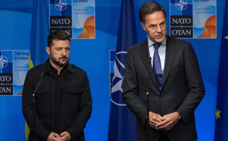 Глава WB назвала запрет скидок &laquo;циничным уничтожением конкурентов&raquo;