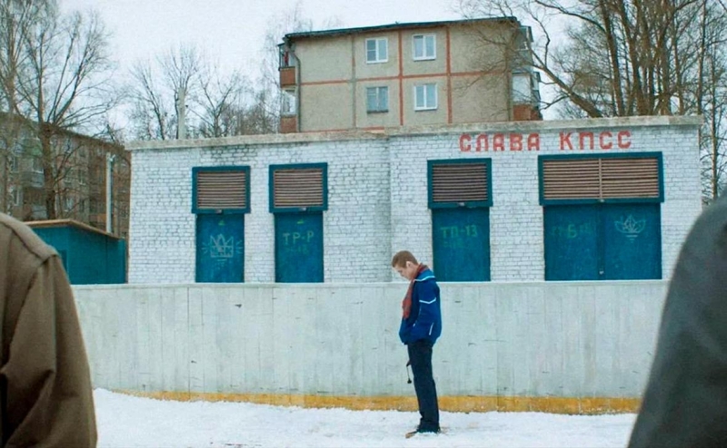 Глава Wink раскрыл, сколько россиян посмотрели «Слово пацана»