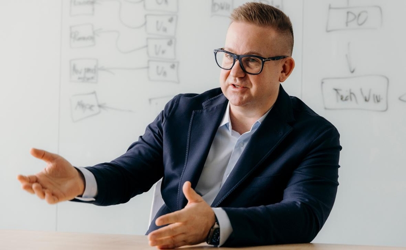 Глава Wink раскрыл, сколько россиян посмотрели «Слово пацана»