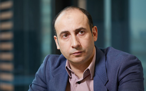 Глава X5 призвал власти к «более прогнозируемым» шагам в координации ц