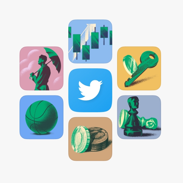 Глава Зауралья призвал к трибуналу над бенефициарами пандемии