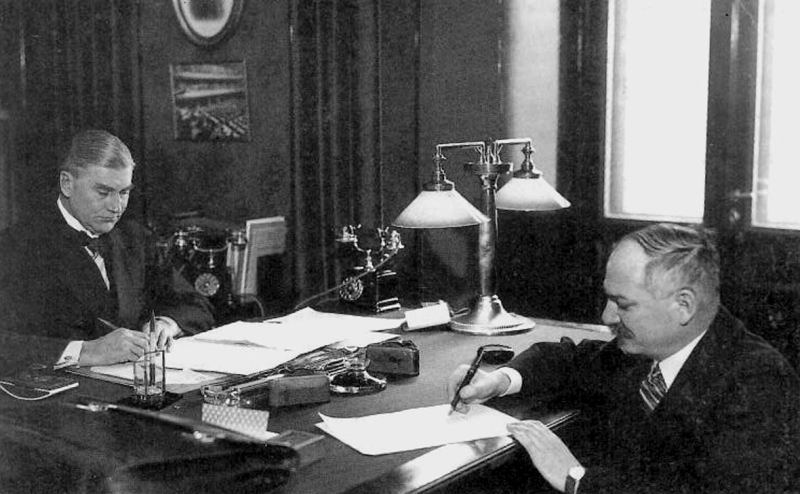 Главком ВС Швеции рассказал о возможном испытании России для НАТО