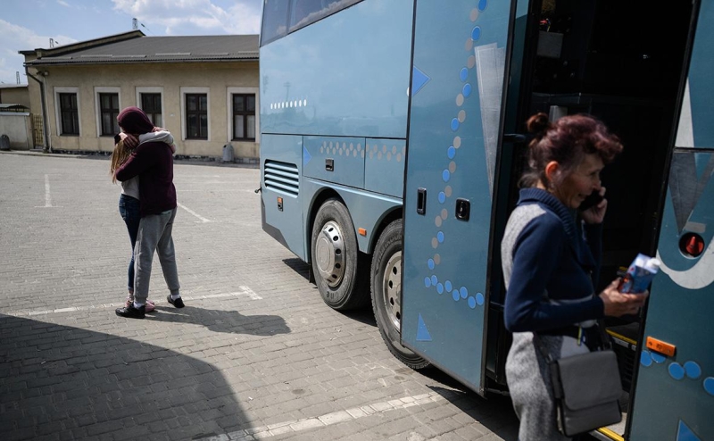 Главком ВСУ рассказал о сложной ситуации на фронте в Харьковской