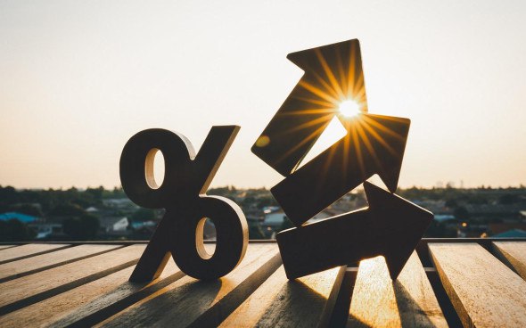 Главком ВСУ утвердил пребывание французских военных на Украине