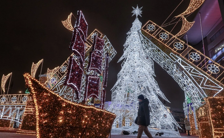 Главное из определения Верховного суда по делу Долиной