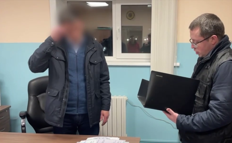 Главного инженера шахты «Пионер» задержали после гибели 13 горняков