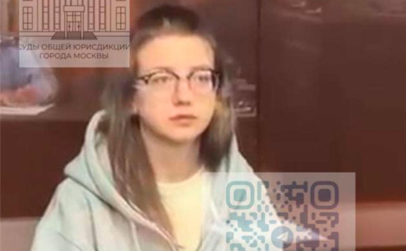 Главного судебного пристава Курганской области арестовали за растрату