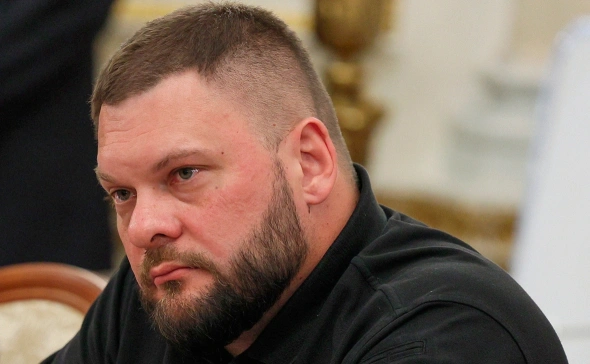 Главному кадровику Минобороны сократили срок ареста