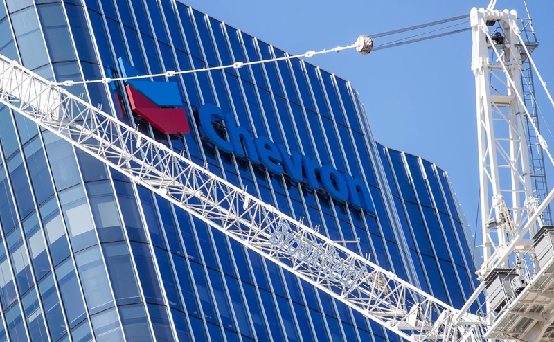 Главные заявления Дональда Трампа о ситуации в Венесуэле