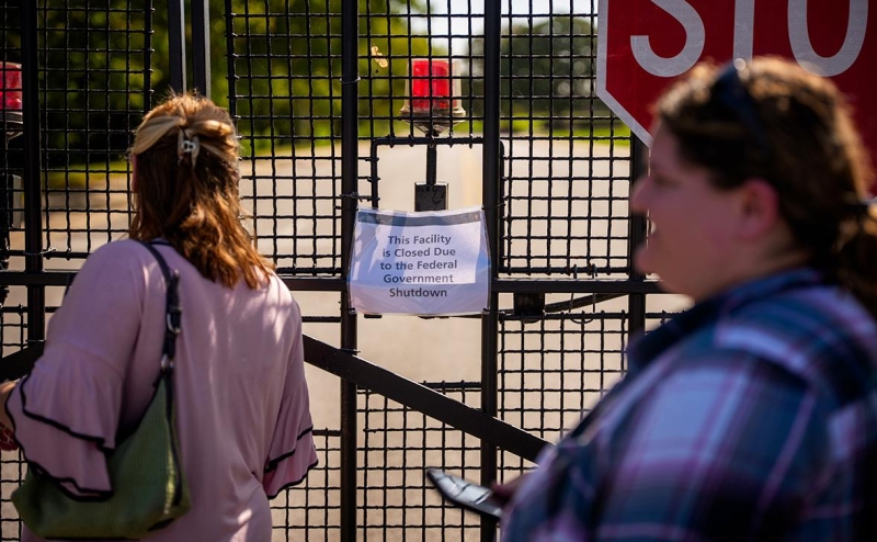 Главный экономический советник Трампа предупредил о последствиях