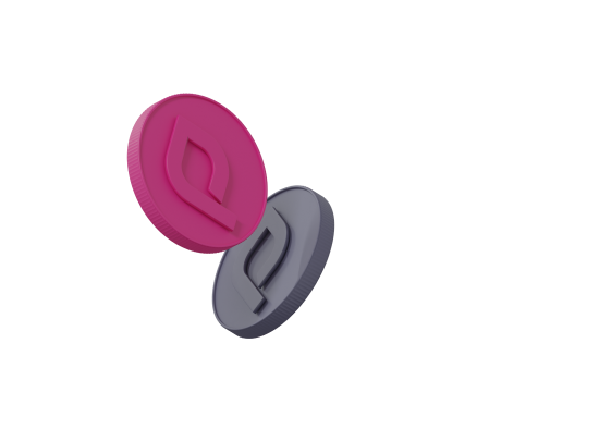 Главный обвинитель Трампа назвал выборную систему США опасной