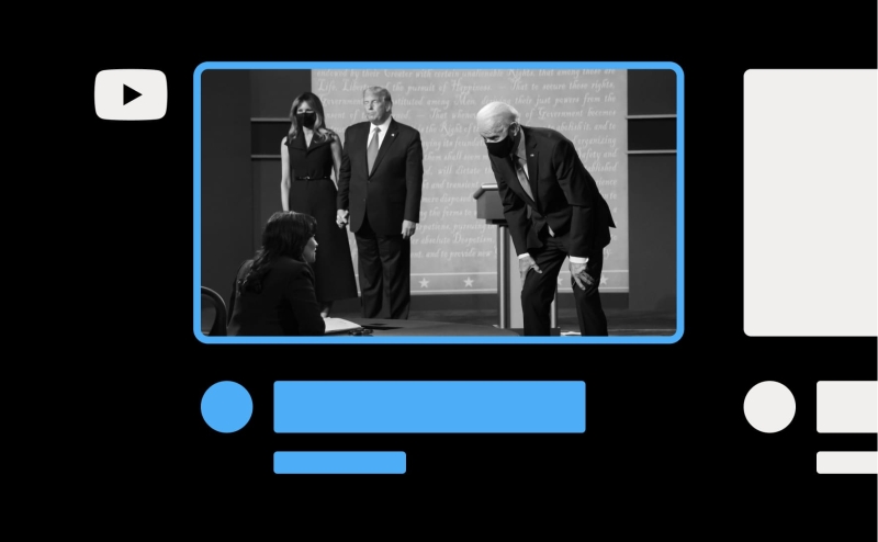 Главный обвинитель Трампа назвал выборную систему США опасной