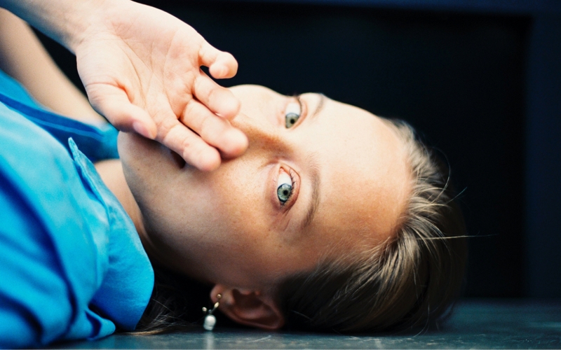 Главный полицейский Москвы стал кандидатом в заместители Колокольцева