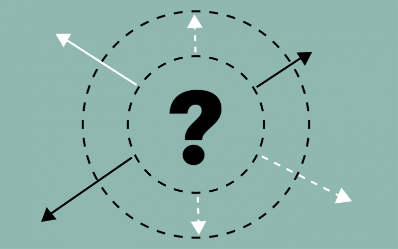 Главный полицейский Москвы стал кандидатом в заместители Колокольцева