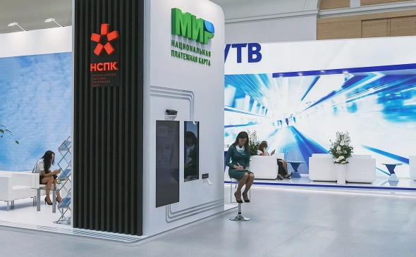 Главный приз Берлинале впервые получила темнокожая режиссер