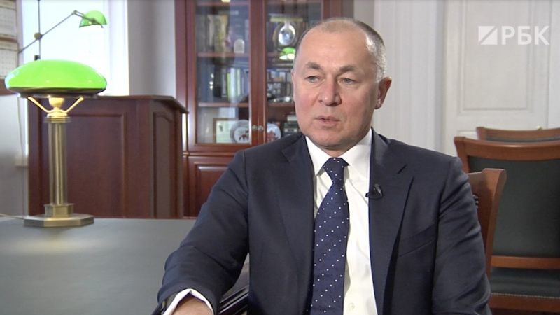 Главный психиатр Москвы назвал признаки &laquo;ковидного тумана&raquo;