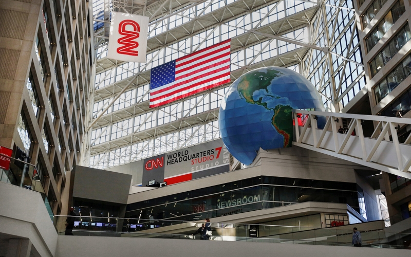 Главред &laquo;КП&raquo; назвал произволом ситуацию вокруг газеты в Белоруссии