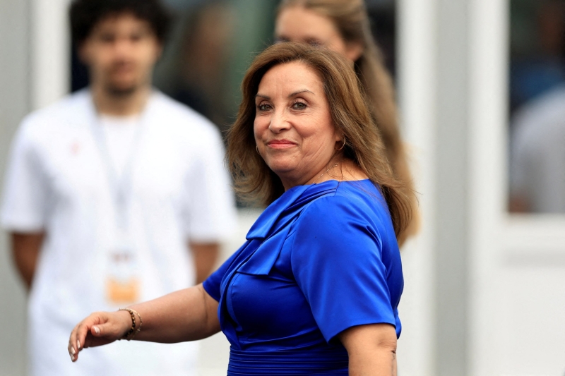 Главу азербайджанской диаспоры Подмосковья депортируют из России