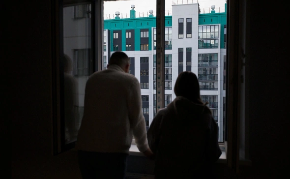 Главу азербайджанской диаспоры в Екатеринбурге отпустили после допроса