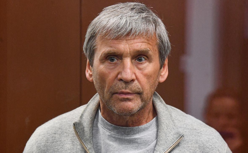 Главу компании из Петербурга заподозрили в завышении цен для